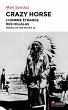 Crazy Horse (eBook, ePUB) - Bild 1