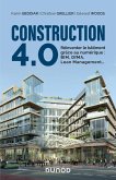 Construction 4.0 (eBook, ePUB)