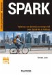 Spark (eBook, ePUB) - Bild 1