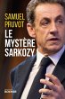 Le mystère Sarkozy (eBook, ePUB) - Bild 1