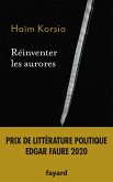 Réinventer les aurores (eBook, ePUB)