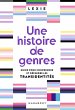 Une histoire de genres (eBook, ePUB) - Bild 1