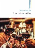 Les retrouvailles (eBook, ePUB) Les retrouvailles (eBook, ePUB)