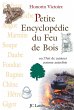Petite encyclopédie du feu de bois... - Bild 1
