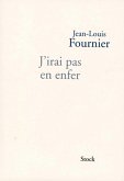 J'irai pas en enfer (eBook, ePUB)