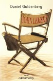John Lemsky (eBook, ePUB)