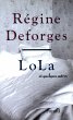 Lola et quelques autres (eBook, ePUB) - Bild 1