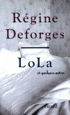 Lola et quelques autres (eBook, ePUB) Lola et quelques autres (eBook, ePUB)