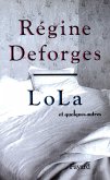 Lola et quelques autres (eBook, ePUB)