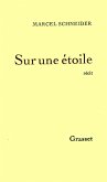 Sur une étoile (eBook, ePUB)