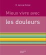 Mieux vivre avec les douleurs (eBook,... - Bild 1
