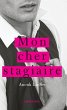 Mon cher stagiaire - Extrait (eBook,... - Bild 1