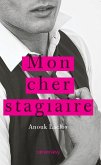 Mon cher stagiaire - Extrait (eBook, ePUB)