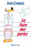 La Foire aux perles (eBook, ePUB)