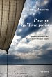 Pour ce qu'il me plaist (eBook, ePUB) - Bild 1