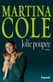 Jolie Poupée (eBook, ePUB)