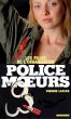Police des moeurs n°29 Les Filles de... - Bild 1