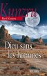 Dieu sans les hommes (eBook, ePUB) - Bild 1