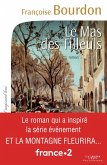 Le Mas des tilleuls (eBook, ePUB)
