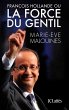 La force du gentil (eBook, ePUB) - Bild 1