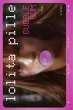 Bubble gum (eBook, ePUB) - Bild 1