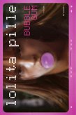 Bubble gum (eBook, ePUB)