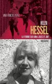 Hélène Hessel la femme qui aima Jules et Jim (eBook, ePUB)