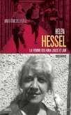 Hélène Hessel la femme qui aima Jules et Jim (eBook, ePUB) Hélène Hessel la femme qui aima Jules et Jim (eBook, ePUB)