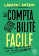 La comptabilité facile (eBook, ePUB) - Bild 1
