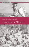 Catherine de Médicis (eBook, ePUB)