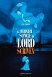 Le dernier songe de Lord Scriven... - Bild 1
