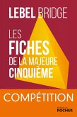 Les Fiches de la Majeure Cinquième - Compétition (eBook, ePUB)