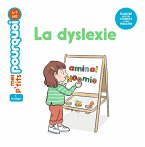 La dyslexie (eBook, ePUB)