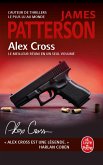 Alex Cross (eBook, ePUB)