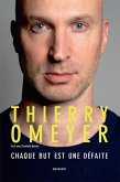 Thierry Omeyer (eBook, ePUB)