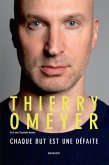 Thierry Omeyer (eBook, ePUB) Thierry Omeyer (eBook, ePUB)