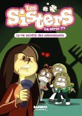 Les Sisters - La Série TV - Poche - tome 25 (eBook, ePUB) Les Sisters - La Série TV - Poche - tome 25 (eBook, ePUB)