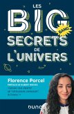 Les BIG secrets de l'Univers (eBook, ePUB)