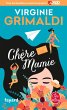 Chère Mamie (eBook, ePUB) - Bild 1