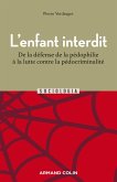 L'enfant interdit - 2e éd. (eBook, ePUB)