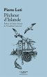 Pêcheur d'Islande (eBook, ePUB) - Bild 1
