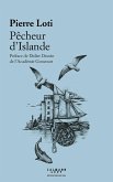 Pêcheur d'Islande (eBook, ePUB) Pêcheur d'Islande (eBook, ePUB)