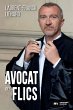 Avocat des flics (eBook, ePUB) - Bild 1