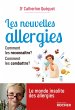 Les nouvelles allergies (eBook, ePUB) - Bild 1