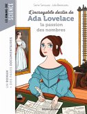 L'incroyable destin d'Ada Lovelace, la passion des nombres (eBook, ePUB)