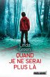 Quand je ne serai plus là (eBook, ePUB) - Bild 1