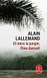 Et dans la jungle, Dieu dansait (eBook,... - Bild 1