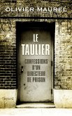 Le Taulier (eBook, ePUB) Le Taulier (eBook, ePUB)