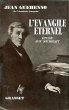 L'évangile éternel (eBook, ePUB) - Bild 1