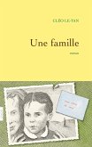 Une famille (eBook, ePUB)